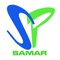Samar Pharma Company