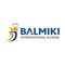 Balmiki International School