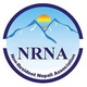 Invitation For Sealed Bids For Management Of 12th NRN Global Conference and IGA 2025