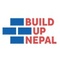 Build Up Nepal
