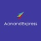 Aanand Express_image