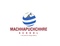 Machhapuchchhre School_image