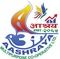 Aashraya Multipurpose Cooperative Ltd._image