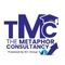 The Metaphor Consultancy - IEC Group_image
