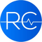 Remote Coach_image