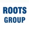 Roots Fashion_image