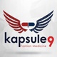 kapsule9