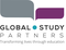 Global Study Partners_image