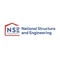 National Structure & Engineering Pvt. Ltd