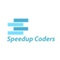Speedup Coders