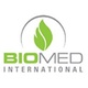 Biomed International
