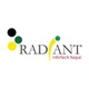 Radiant Infotech Nepal