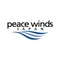 Peace Winds Japan_image