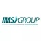 IMS Group