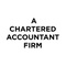 A Chartered Accountant Firm_image
