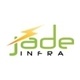 Jade Infra