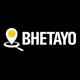 Bhetayo