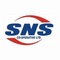 SNS Co-Operative