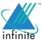 Infinite Nepal