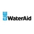 Expression of Interest (EoI)