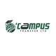 Campus Transfer LTD