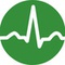 Okhati Solutions