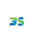 3S Pharmacy