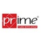 Prime Ceramics_image