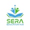 SERA Education HUb_image