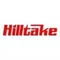 Hilltake Industries