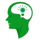 Marketing Mind Nepal
