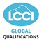 LCCI Global Qualifications_image