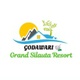 Godawari Grand Silauta