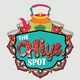 The Chiya Spot