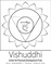 Vishuddhi Alaya_image