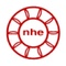Nepal Hydro and Electric Limited_image