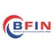 Banking Finance and Insurance Institute of Nepal (BFIN)