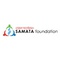Samata Foundation_image