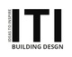 ITI BUILDING DESIGN