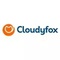 Cloudyfox Technology_image