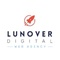 Lunover Digital Private Limited