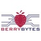 BERRY BYTES
