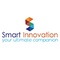 Smart Innovation_image