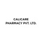 Calicare Pharmacy_image