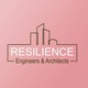 Resilience Engineers and Architects Pvt Ltd
