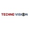 Techno Vision Traders