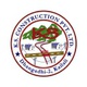 K.S. Construction