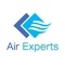 Air Experts