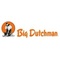 Big Dutchman