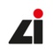 Lahmeyer International GmbH_image